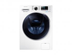 ขาย SAMSUNG wd90k6410ow/st