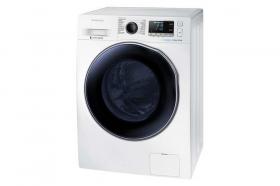 ขาย SAMSUNG wd80j641aw/st