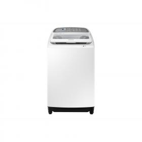 ขาย SAMSUNG wa11j5730sw/st