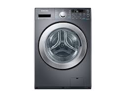 ขาย SAMSUNG wd14f5asg/st