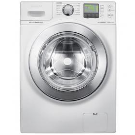 ขาย SAMSUNG wf1124xB/xst
