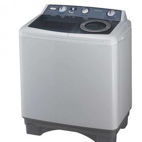 ขาย SAMSUNG wt86j8pec/xst