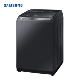ขาย SAMSUNG wa18m700gv/st