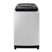 ขาย SAMSUNG wa12j5710sg/st