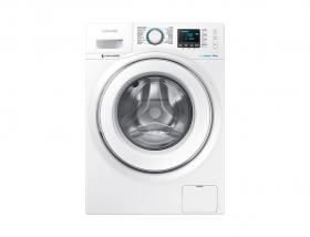 ขาย SAMSUNG ww80H5400EW1ST