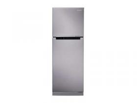 ขาย SAMSUNG RT22FGRADSA