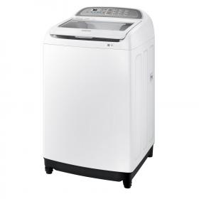 ขาย SAMSUNG wa13j6730sw/st