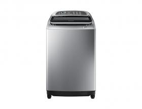ขาย SAMSUNG wa13j6730ss/st