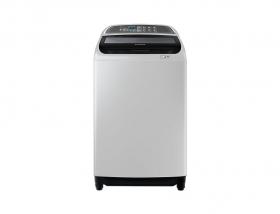 ขาย SANSUNG wa11j5710sg/st