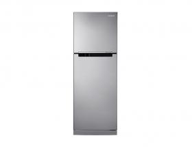 ขาย SAMSUNG RT22FGRADSL