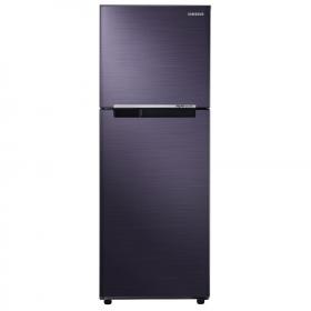ขาย SAMSUNG RT25FGRADUT