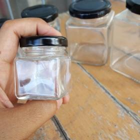 1.5 oz ขนาด 50 cc