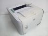 HP Laserjet p2055dn