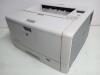 HP Laserjet 5200