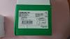 Schneider Electric iEM3150