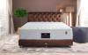 slumberland royal luxury