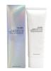 Glamorous Beaute Cleansing Foam 100g. โฟมล้างหน้า กลามอรัส บูเต้ คลีนซิ่ง โฟม