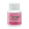 Giffarine Prebionie กิฟฟารีน พรีไบโอนี่ 100 เม็ด