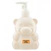 Infant Giffarine Baby Lotion 300ml. อินแฟนท์ กิฟฟารีน เบบี้ โลชั่น