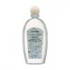 Giffarine Laundry Liquid 500ml. น้ำยาซักชุดชั้นในกิฟฟารีน ลอนดรี ลิควิด