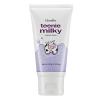 Teenie Milky Facial Foam 60 g. ทินนี่ มิลค์กี้ เฟเชียล โฟม