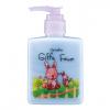 Giffy Farm Hair Conditioner 200ml. ครีมนวดผม กิฟฟี่ ฟาร์ม