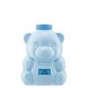 Infant Giffarine Baby Powder 200กรัม แป้งเด็ก อินแฟนท์ กิฟฟารีน
