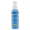 Deodorizing Foot Spray 110 ml. สเปรย์ระงับกลิ่นเท้า กิฟฟารีน