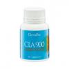 Giffarine CLA900 กิฟฟารีนซีแอลเอ900 30 แคปซูล
