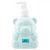 Infant giffarine Baby Bath 300ml. อินแฟนท์ กิฟฟารีน เบบี้ บาธ-สบู่เหลว