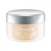 Crystalline Loose Powder 50 g. แป้งฝุ่น คริสตัลลีน ลูส พาวเดอร์