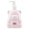 Infant Giffarine Baby Shampoo 300ml. อินแฟนท์ กิฟฟารีน เบบี้ แชมพู
