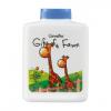 Giffy Farm Perfumed Talc 100กรัม แป้งโรยตัว กิฟฟี่ ฟาร์ม(แป้งเด็ก)