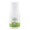 Teenie Milky Bath Cream 250ml. กิฟฟารีน ทินนี่ มิลค์กี้ บาธ ครีม