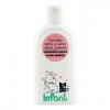 Bottle and Nipple Liquid Cleanser 200 ml. ผลิตภัณฑ์ทำความสะอาดขวดนม 