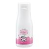 Teenie Milky Body Lotion 250 ml. ทินนี่ มิลค์กี้ บอดี้โลชั่น 