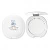 Infant Giffarine Pressed Powder 14g. แป้งแข็ง อินแฟนท์ กิฟฟารีน