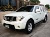 ขาย NISSAN NAVARA