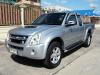 ขาย isuzu D-MAX SPACECAB