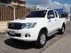 ขาย TOYOTA HILUX VIGO CHAMP