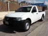 MITSUBISHI TRITON 2.4