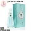 Anna Sui ฺB-001