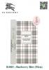 BURBERRY B-003 Burberry Brit for Men