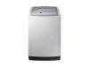 SAMSUNG wa90m5110sg/st