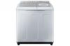 SAMSUNG wt10j7ey/xst