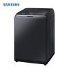 SAMSUNG wa18m700gv/st