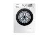 SAMSUNG WW70J4233KW/ST