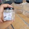 1.5 oz ขนาด 50 cc