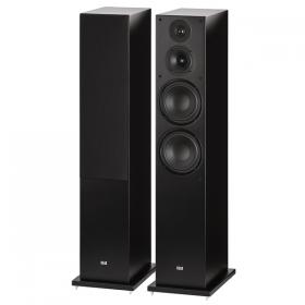 ขาย ELAC FS78