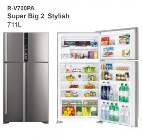 ขาย HITACHI R-V700PA